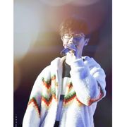 🎼捕捉小嵩鼠一枚