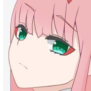 sirl