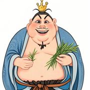 网恋三年被骗八万