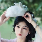秀