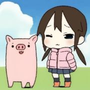 蠢贝贝