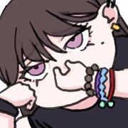 阿富汗扫黄原谅帽协会会长