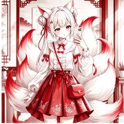 沙砂