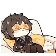 摩拉克斯（退休）