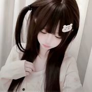 抖音搜枫叶