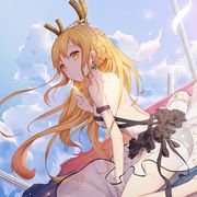 小桥流水ww