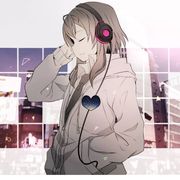 鸢尾花