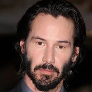 Keanu
