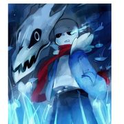 无名