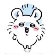 炭焼きポロシャツ