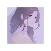 𝓓𝓮𝓐𝓡⁵²º࿐❥⅓¼