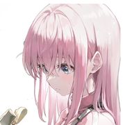 音游波奇酱
