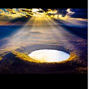 小保底喜欢第三