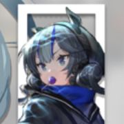 柳絮