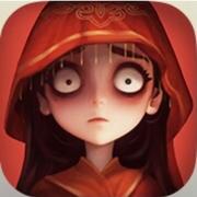 爱玩游戏的幺妹