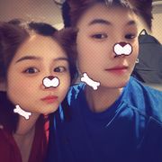 Jfeng