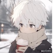 江上河.