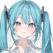 AAA天才