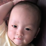 小黑