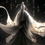 妖道人