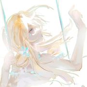 星星