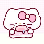 小熊