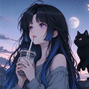 游惠通(twv321)