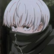 天道总司