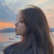 星可星
