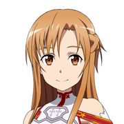 劳模
