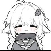 萱