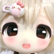 请输入昵称