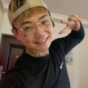 小宝宝