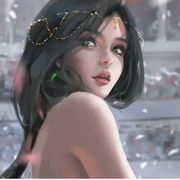 小明