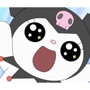 是你的小及漣泉哦