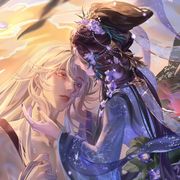 煙波江上