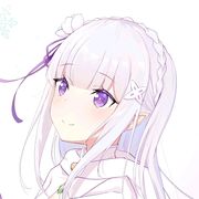 汪汪队队长