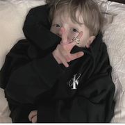 唐木井匚