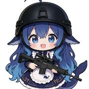 没有tekon了