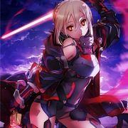 神都