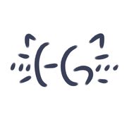 hg褐归
