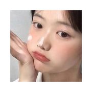 御晞