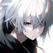 五六七官方旗舰店