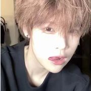 小悦大王