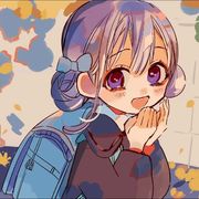 故意过失