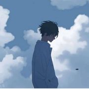 封.
