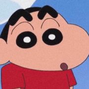 蘇蘇蘇