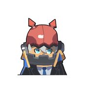 冬也