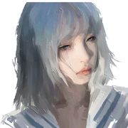 ┈┾醉意流年っ