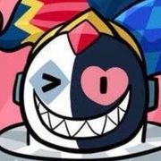 陈